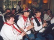 Staatsakt Loh 04.03.03 - 02.jpg