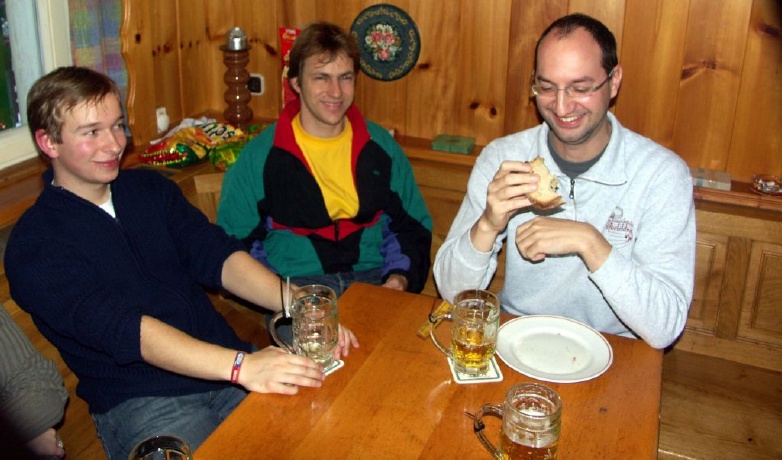 Hubertus06A_104.jpg