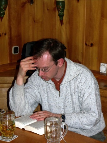 Hubertus06A_113.jpg