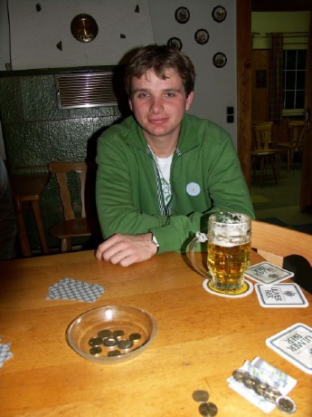 Hubertus06A_120.jpg