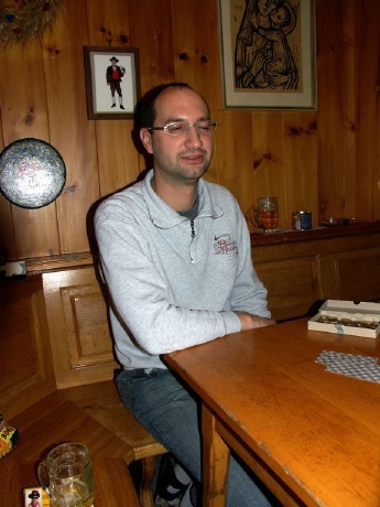 Hubertus06A_121.jpg