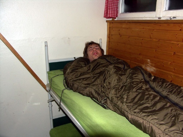 Hubertus06A_133.jpg