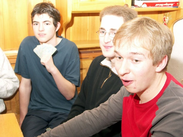 Hubertus06A_91.jpg