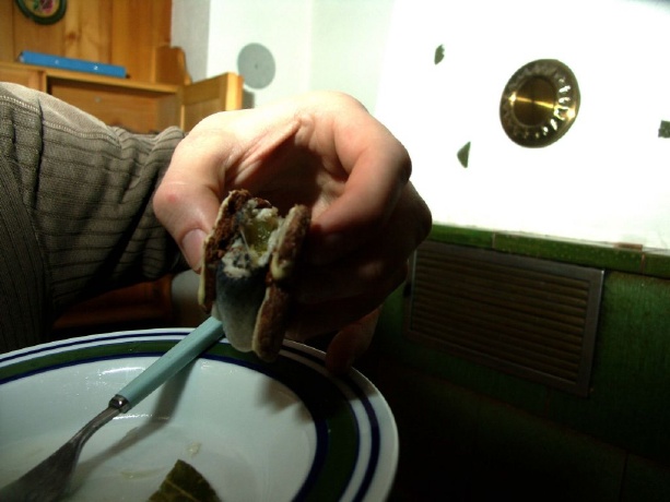 Hubertus06A_99.jpg