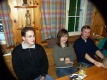 Hubertus06A_103.jpg