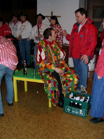 30.jpg