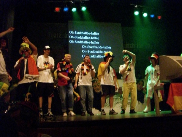 18.jpg
