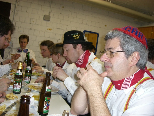 28.jpg