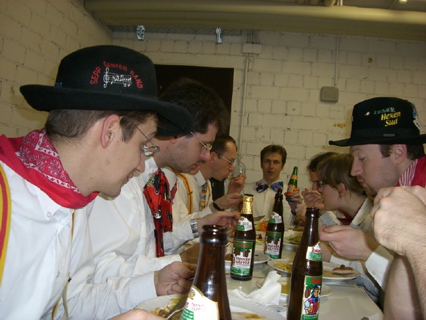 29.jpg
