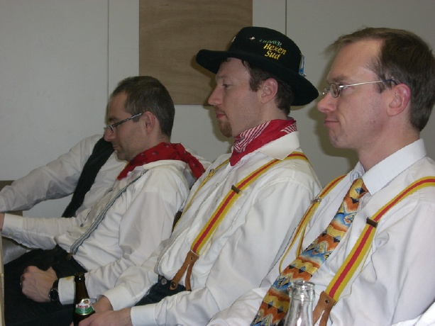 31.jpg