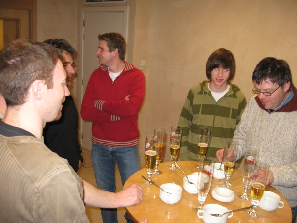 IMG_0667.JPG