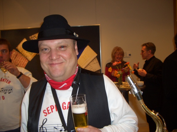 IMG_0680d.JPG