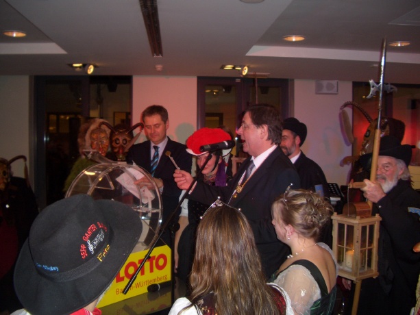 IMG_0704a.JPG