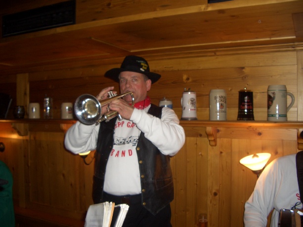 IMG_0704j.JPG