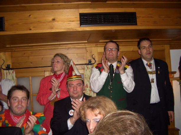 IMG_0704k.JPG