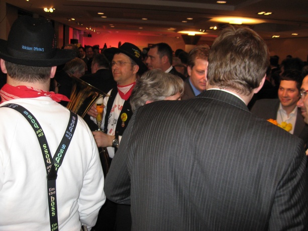IMG_0712.JPG