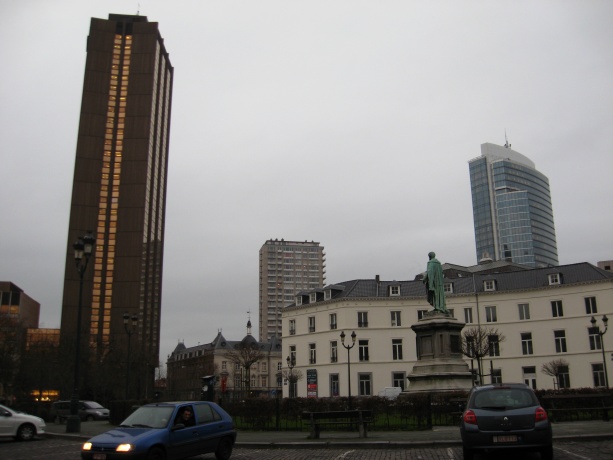 IMG_0727.JPG