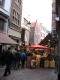 IMG_0815.JPG