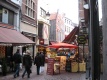 IMG_0816.JPG