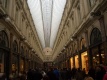 IMG_0816c.JPG