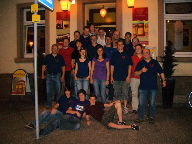 CIMG5297.JPG