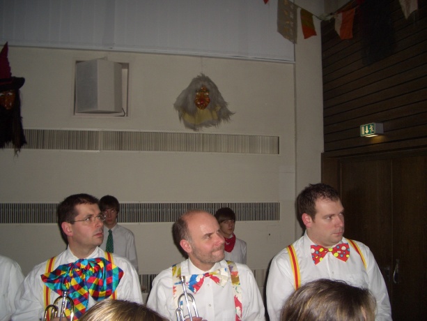 2010-02-16 004.jpg