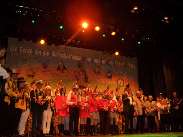 2010-02-16 014.jpg