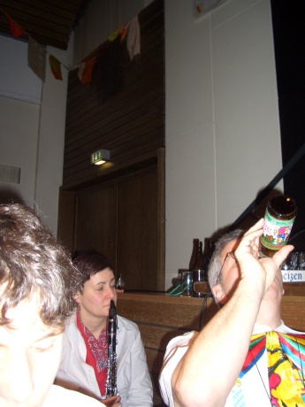 2010-02-16 015.jpg