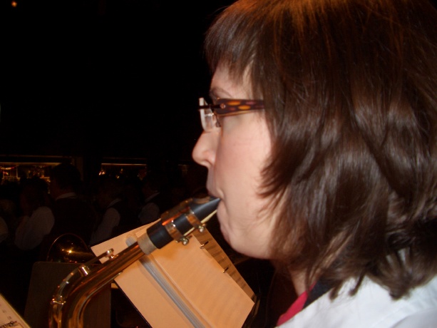2010-02-16 017.jpg