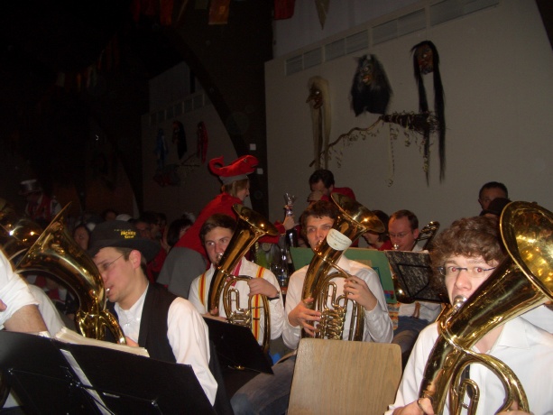 2010-02-16 019.jpg