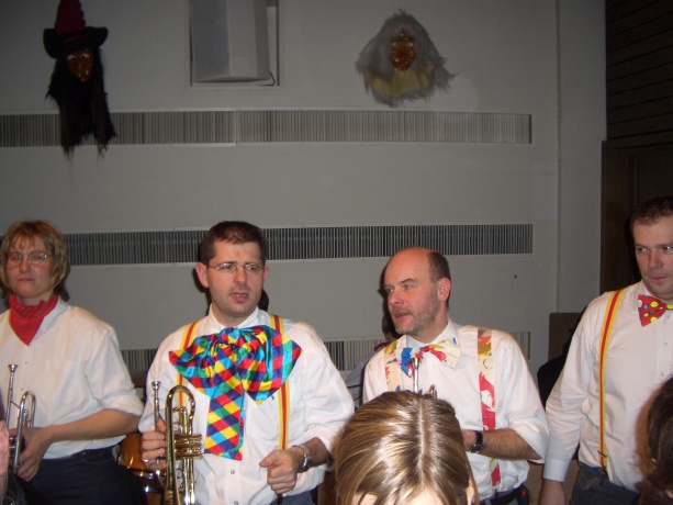 2010-02-16 022.jpg