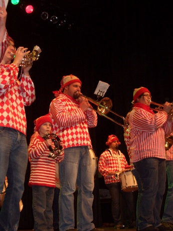 2010-02-16 134.jpg