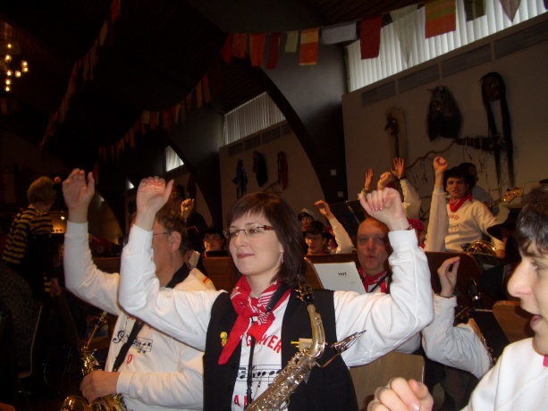 2010-02-16 136.jpg