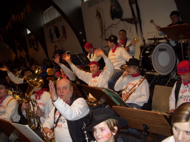2010-02-16 137.jpg