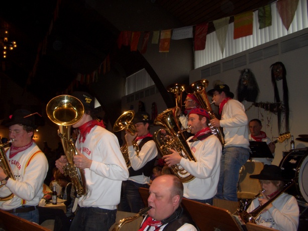 2010-02-16 138.jpg