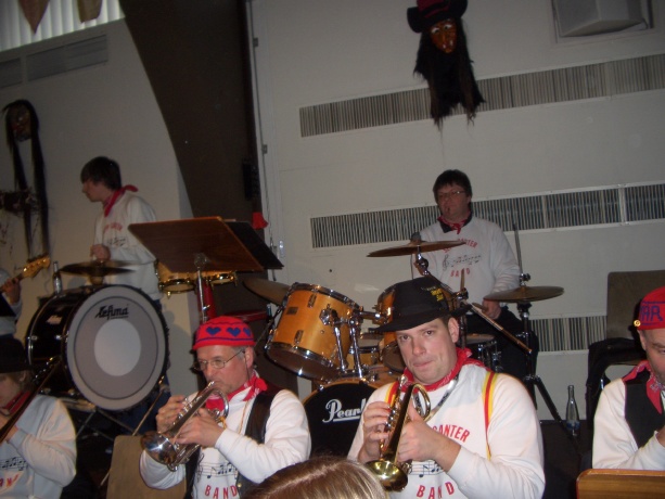 2010-02-16 139.jpg