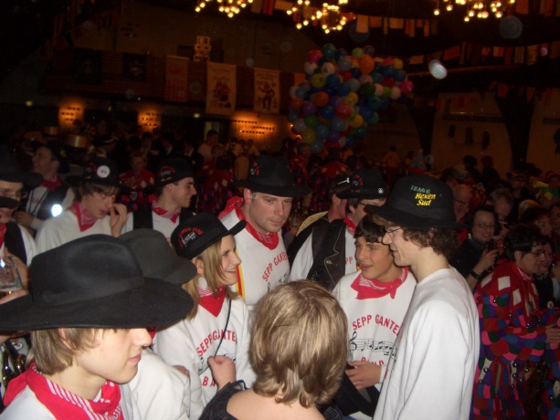 2010-02-16 025.jpg