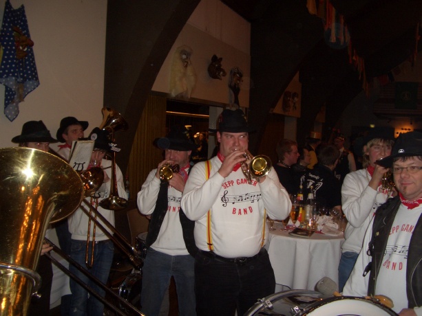 2010-02-16 029.jpg