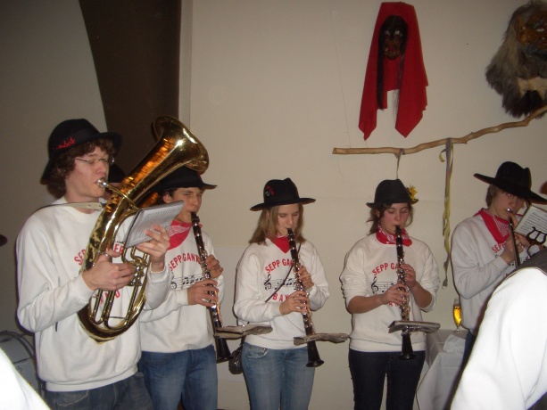 2010-02-16 032.jpg