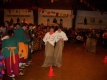 2010-02-16 023.jpg