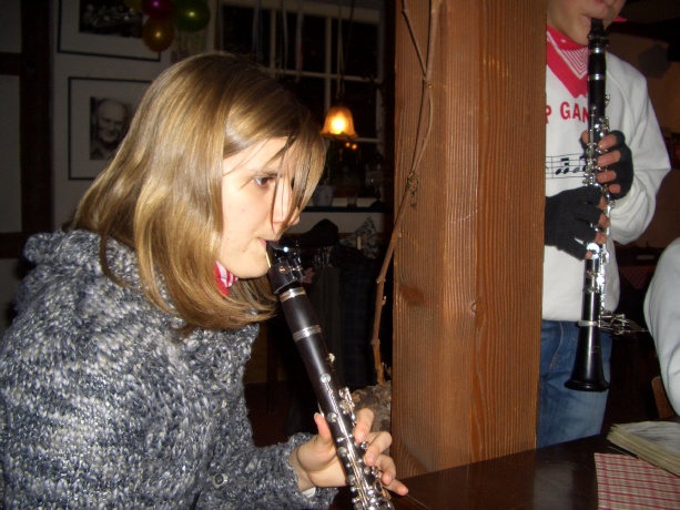 2010-02-16 110.jpg
