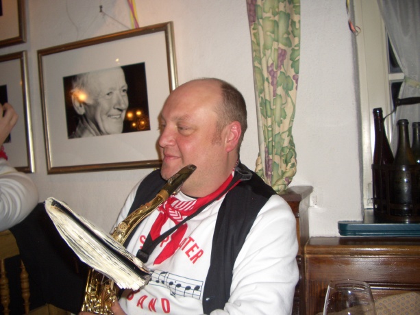 2010-02-16 118.jpg
