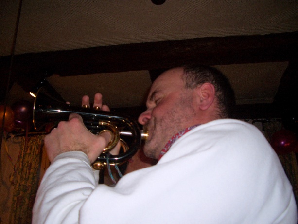 2010-02-16 120.jpg