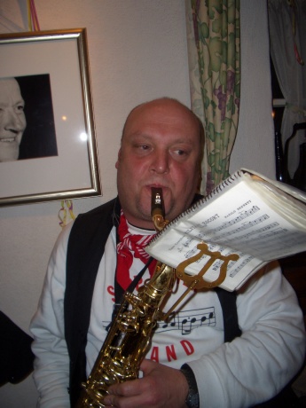 2010-02-16 122.jpg