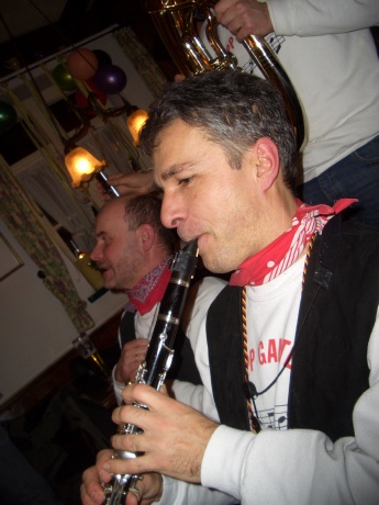2010-02-16 123.jpg