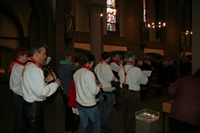 ah_110306_5555.JPG