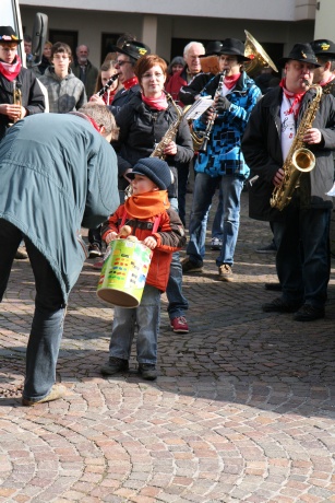 ah_110306_5604.JPG