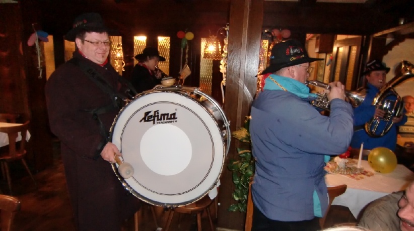 untere Linde 06.03.2011 (10).JPG