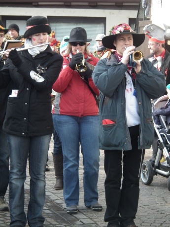 DSCF3569.JPG
