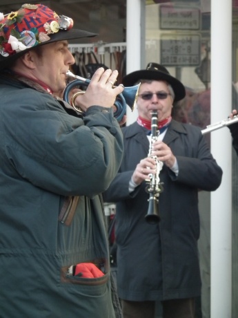 DSCF3579.JPG